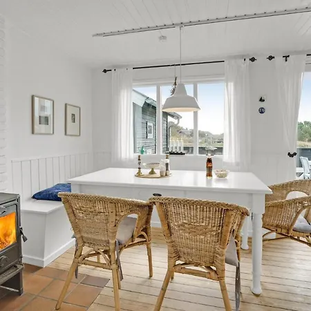 Holiday home 7