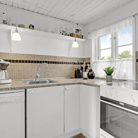 Holiday home 7 Fano